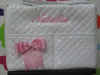 /album/nuestros-trabajos/img-2553-copia-jpg/